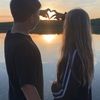 alyssaflower19